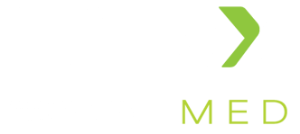 UNEX-MED-VERTICAL UNEX-MED-VERTICAL